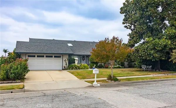 3154 Valaria, Highland, CA 92346