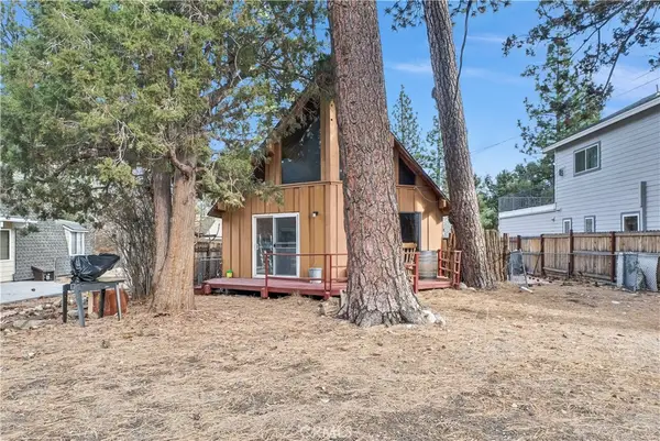 1104 Wendy, Big Bear City, CA 92314