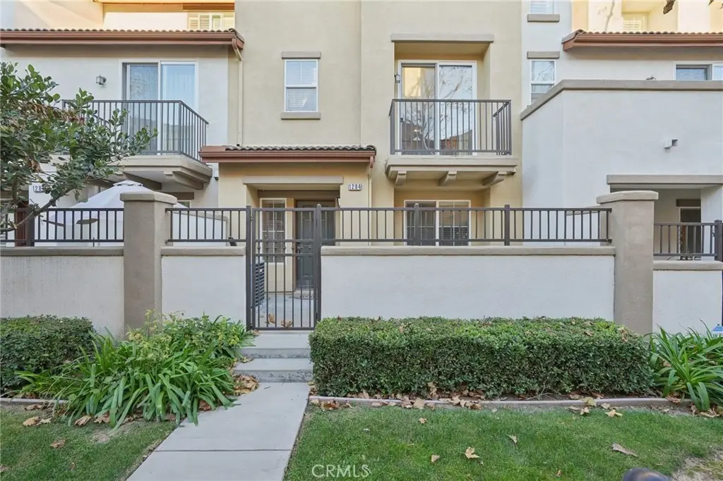 17871 Shady View #1204, Chino Hills, CA 91709 - #1