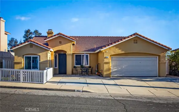 31611 Saddle Ridge, Lake Elsinore, CA 92532