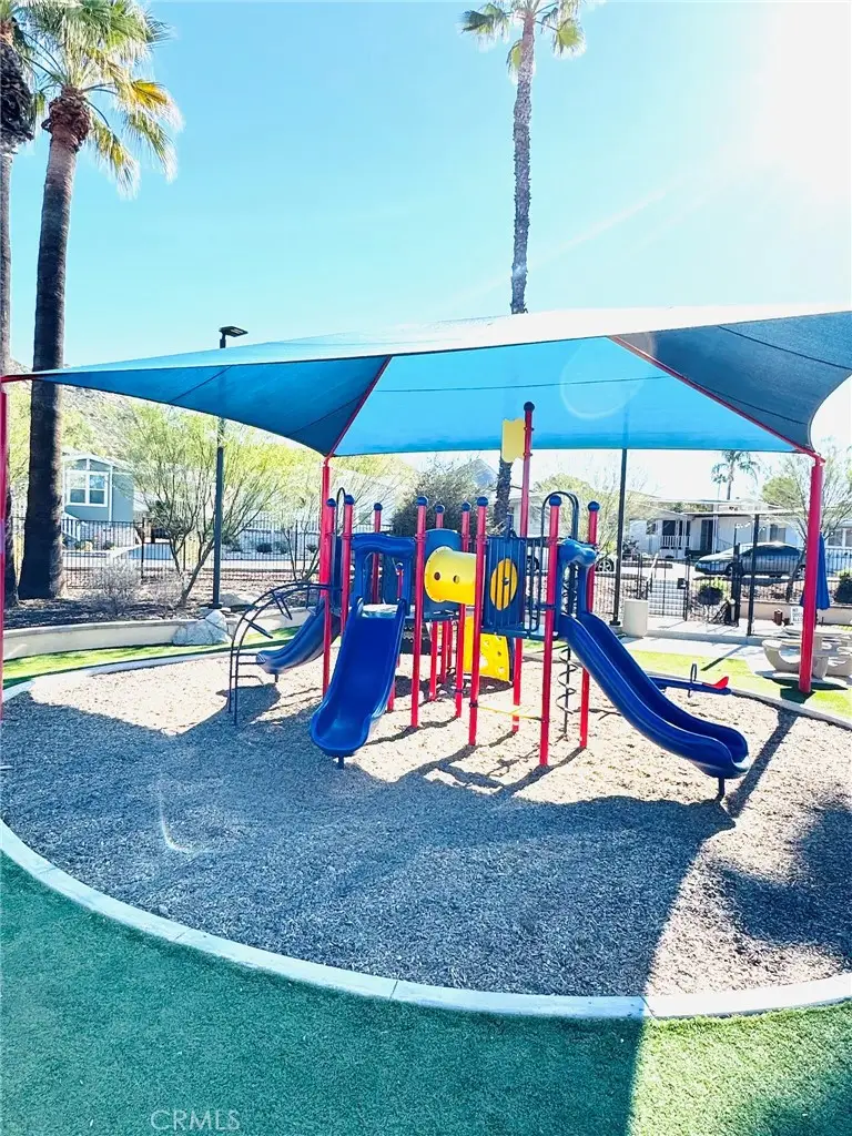 1536 S State Street #197, Hemet, CA 92543 - Image #3