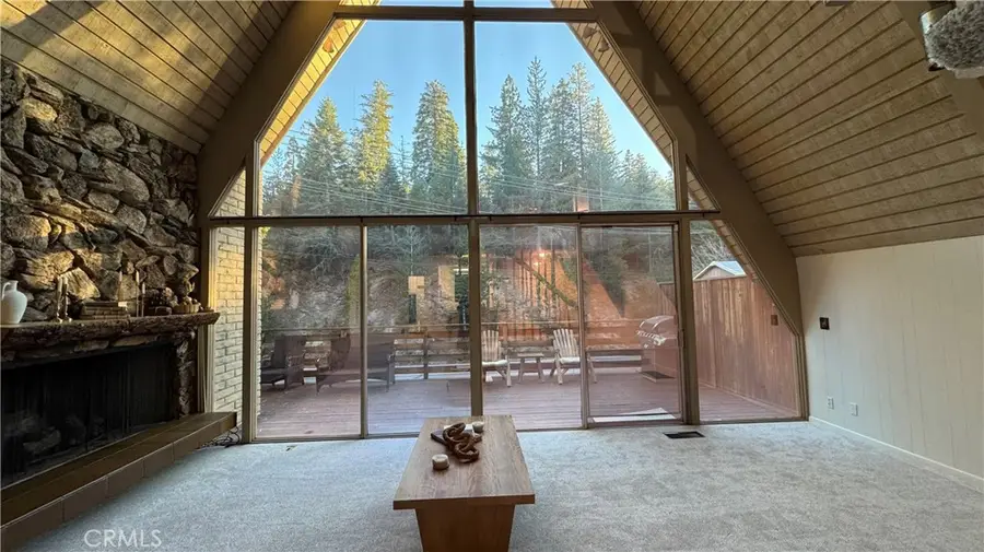 180 Grass Valley #37, Lake Arrowhead, CA 92352 - Image #2