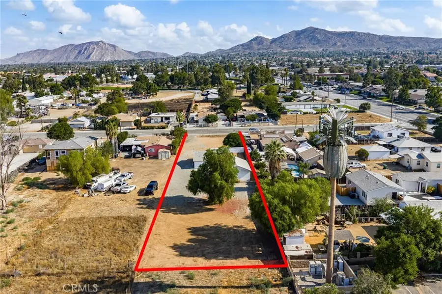 24959 Myers, Moreno Valley, CA 92553 - #3