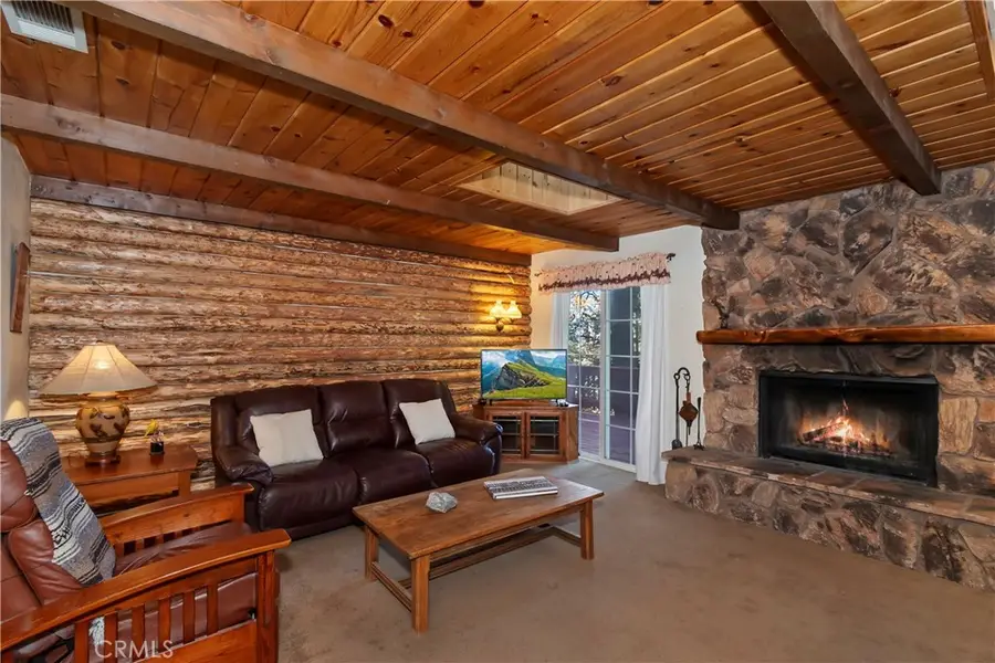 30580 Live Oak, Running Springs, CA 92382 - Image #3