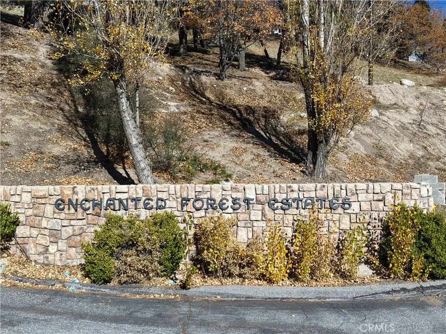 0 Enchanted Way, Running Springs, CA 92382 - Image #2