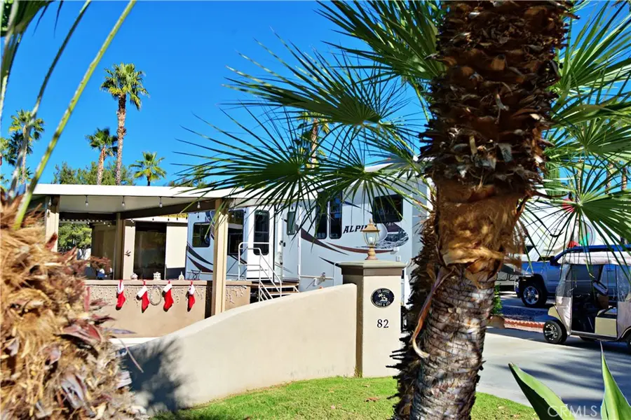 45525 Highway 79 Lot 82, Aguanga, CA 92536 - Image #2