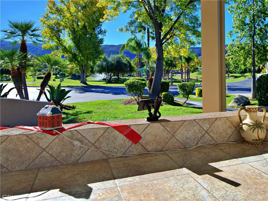 45525 Highway 79 Lot 82, Aguanga, CA 92536 - Image #3