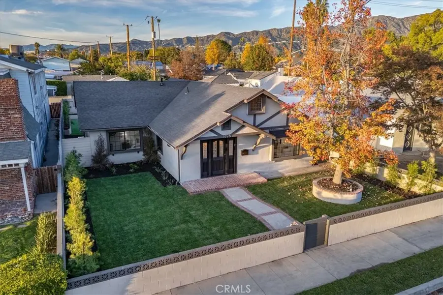 1625 W Chandler Boulevard, Burbank, CA 91506 - Image #2