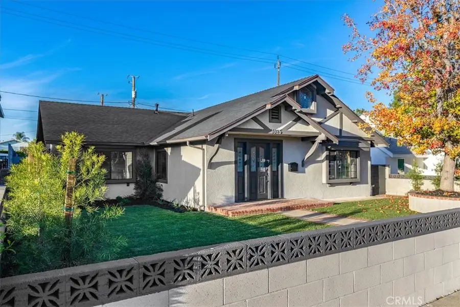 1625 W Chandler Boulevard, Burbank, CA 91506 - Image #3