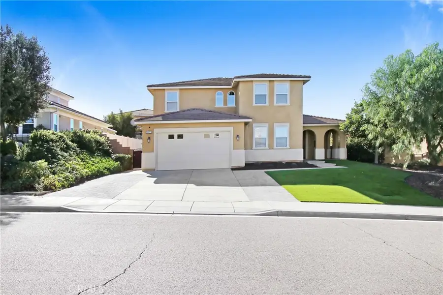 18125 Friendly Lane, Riverside, CA 92508 - #2