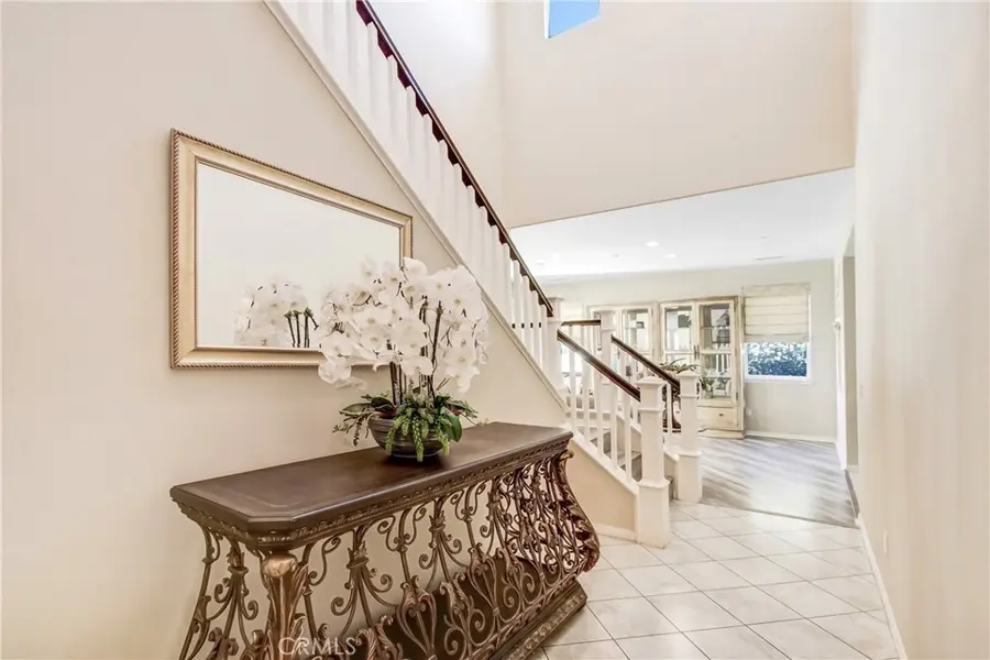 18125 Friendly Lane, Riverside, CA 92508 - #3