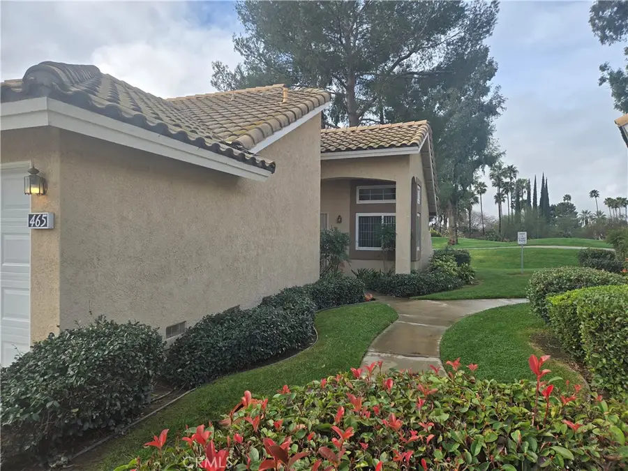 465 La Costa Drive, Banning, CA 92220 - #2
