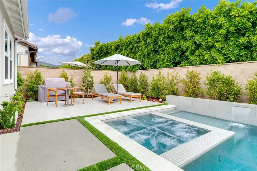 26253 Wagon Drive, San Juan Capistrano, CA 92675 - #2