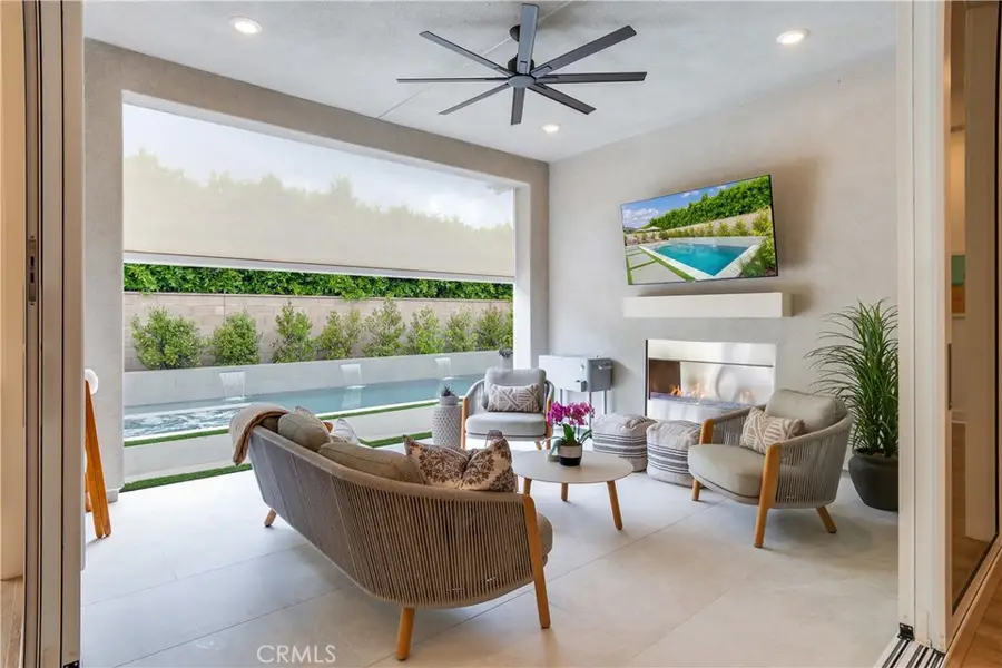 26253 Wagon Drive, San Juan Capistrano, CA 92675 - #3