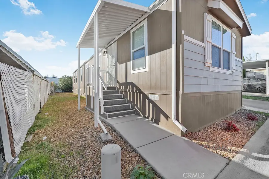 20843 Waalew Rd #B48, Apple Valley, CA 92307 - Image #3