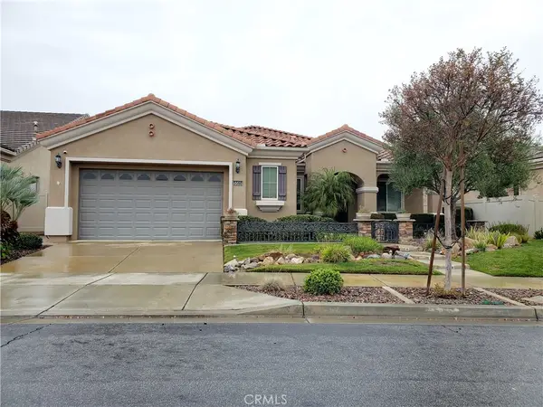 5560 Corte Viejo, Hemet, CA 92545