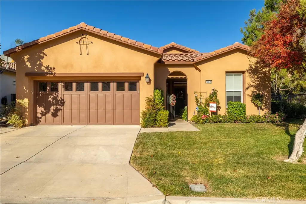 23976 Steelhead, Corona, CA 92883 - Image #1