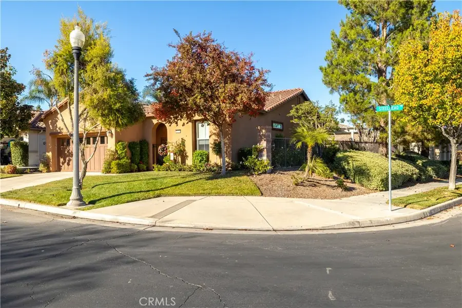 23976 Steelhead, Corona, CA 92883 - Image #2
