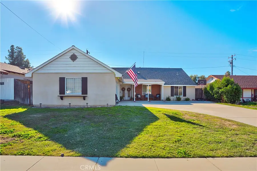 27611 Villa, Highland, CA 92346 - Image #2