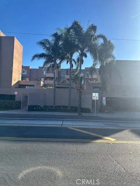 450 4th Street #237, Santa Ana, CA 92701 - Image #1