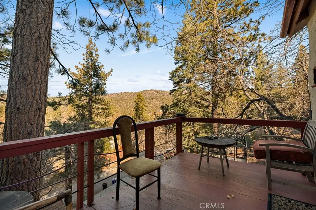 2425 Pine, Running Springs, CA 92382 - Image #1