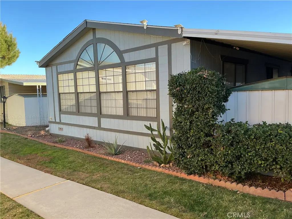 27701 Murrieta #82, Menifee, CA 92586 - #1