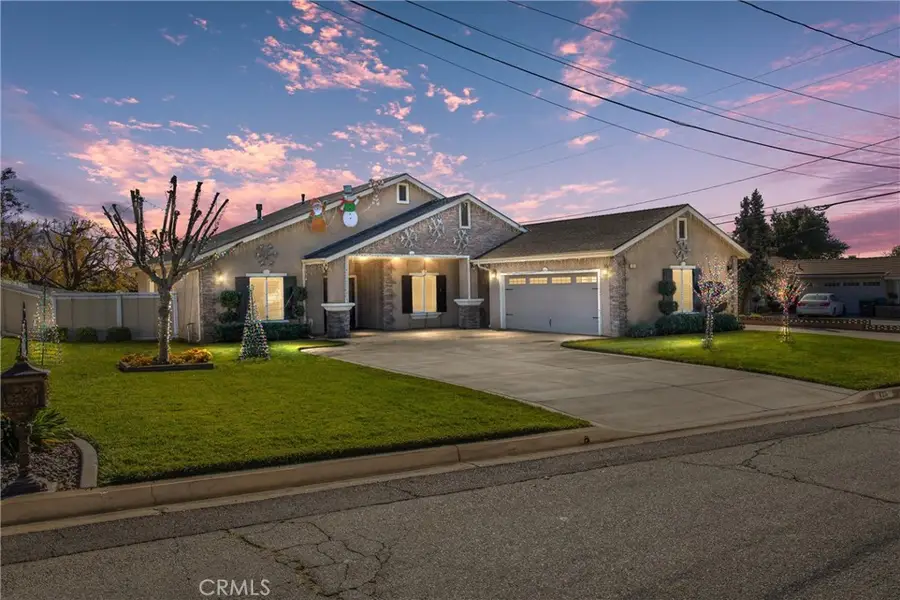 425 Sandalwood, Calimesa, CA 92320 - Image #2