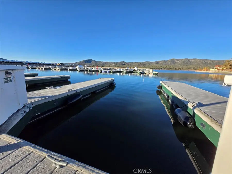 400 Pine Knot Blvd F-60, Big Bear Lake, CA 92315 - Image #3