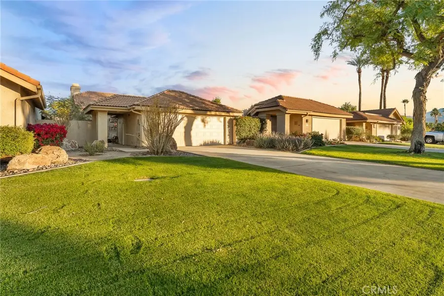152 Verde Way, Palm Desert, CA 92260 - #2