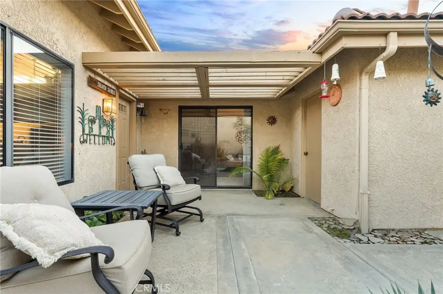 152 Verde Way, Palm Desert, CA 92260 - #3