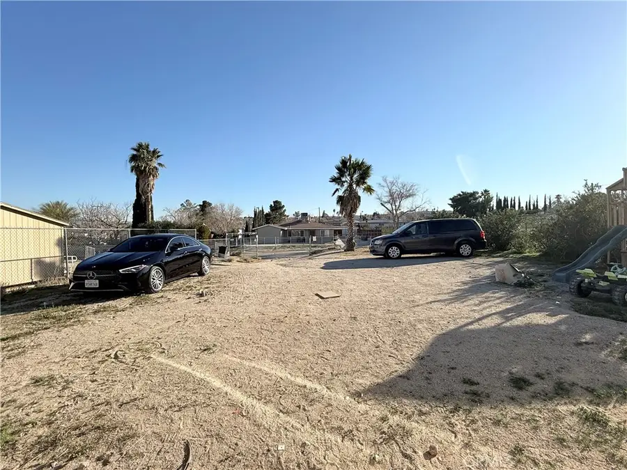 361 Windy Pass, Barstow, CA 92311 - Image #2