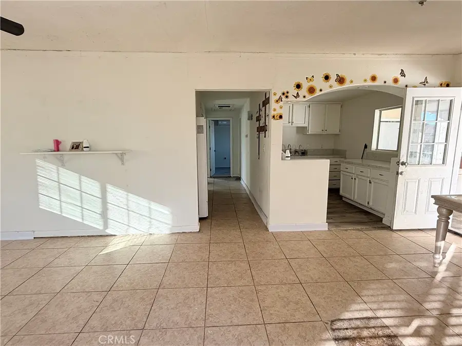 361 Windy Pass, Barstow, CA 92311 - Image #3