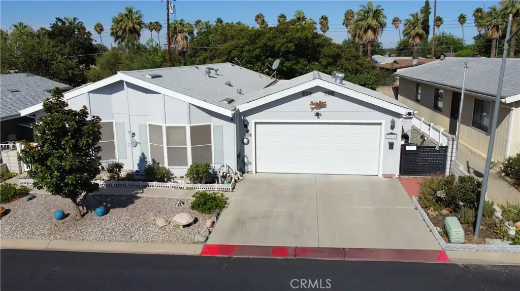 3800 Wilson St. #369, Banning, CA 92220 - Image #1