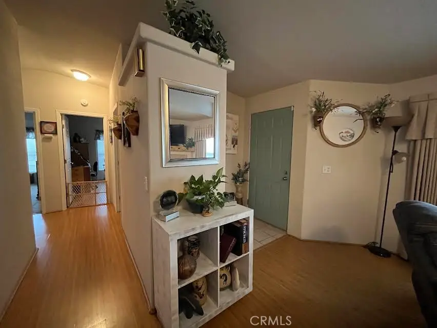 3800 Wilson St. #369, Banning, CA 92220 - Image #2