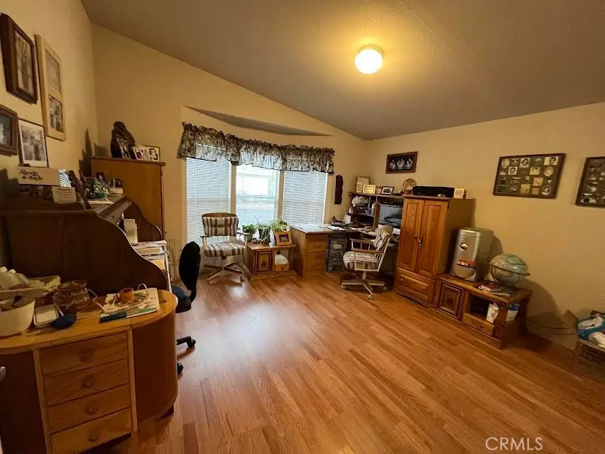 3800 Wilson St. #369, Banning, CA 92220 - Image #3