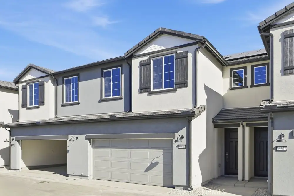 29364 Oceanside Drive, Winchester, CA 92596 - Image #1