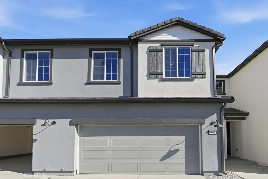 29364 Oceanside Drive, Winchester, CA 92596 - Image #2