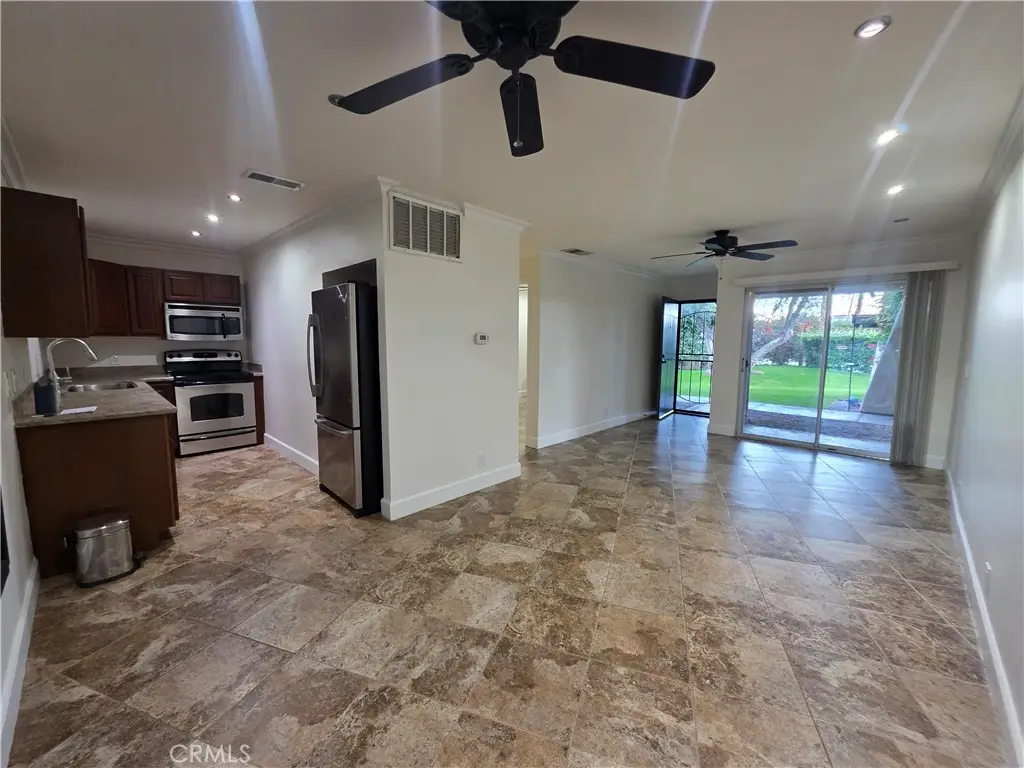 420 N Villa Court #103, Palm Springs, CA 92262 - #1