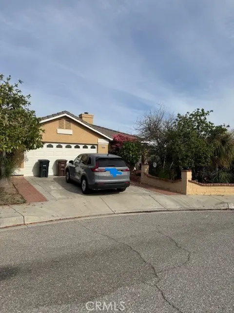 1147 Bronze Star Court, Colton, CA 92324 - Image #1