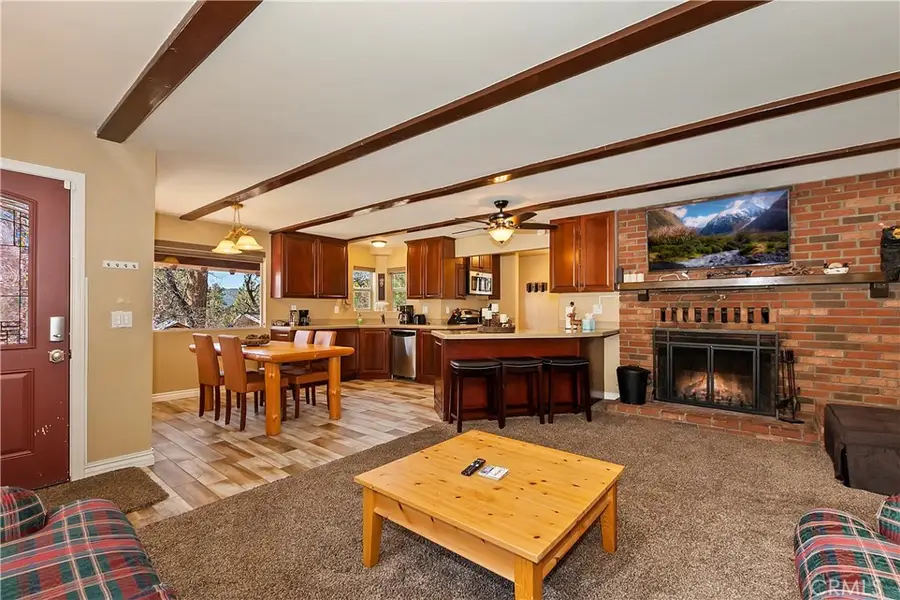 663 Butte, Big Bear City, CA 92314 - Image #3