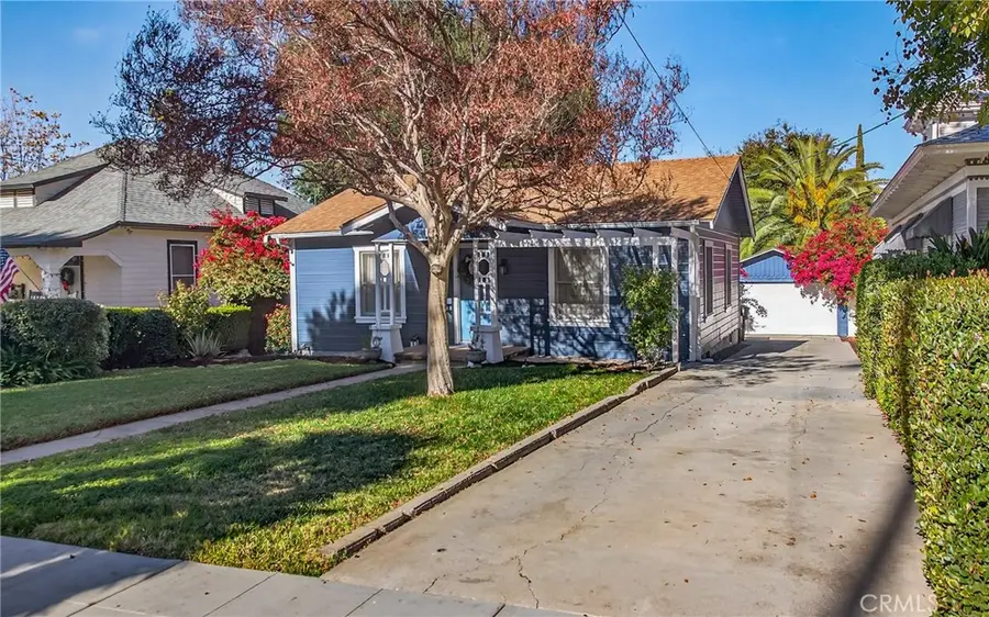 716 W Olive, Redlands, CA 92373 - Image #3