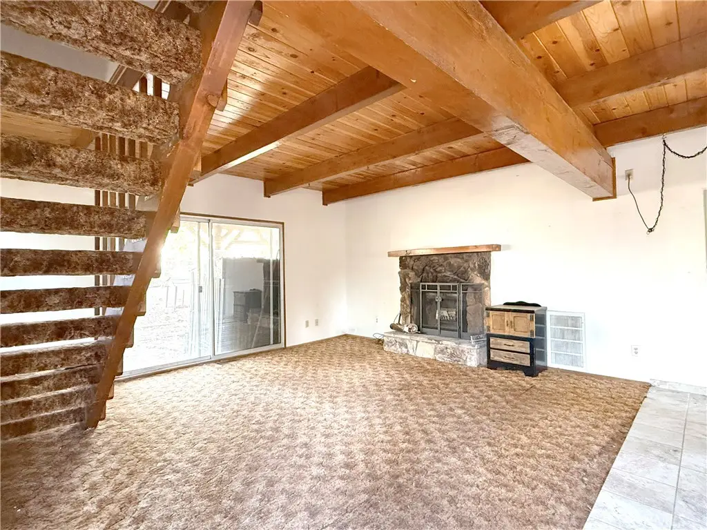 32795 Fox, Running Springs, CA 92307 - #1
