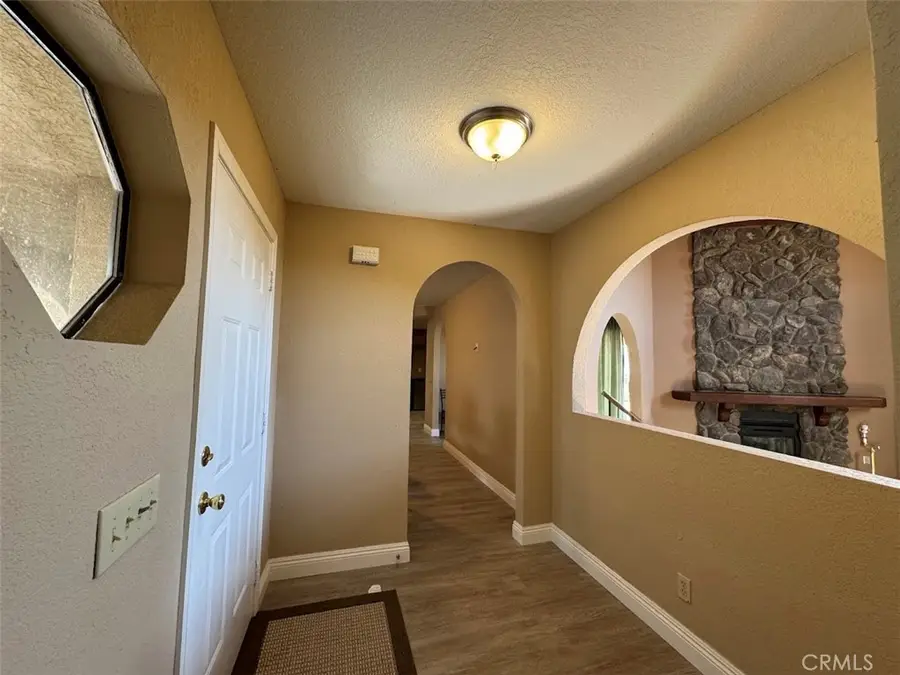 39575 Anzanita, Anza, CA 92539 - #3