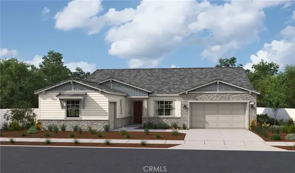 39508 Fiesta Ranch Road S, Temecula, CA 92591