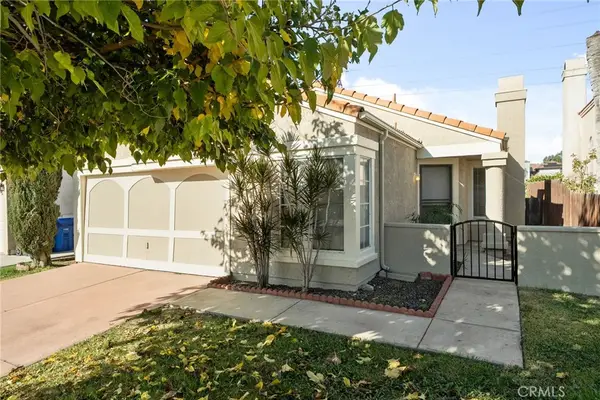 11864 Perlita, Fontana, CA 92337