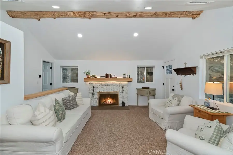 687 Spring, Cedarpines Park, CA 92322 - Image #2
