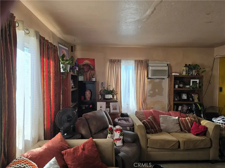 887 Carlotta Court, Redlands, CA 92374 - Image #3