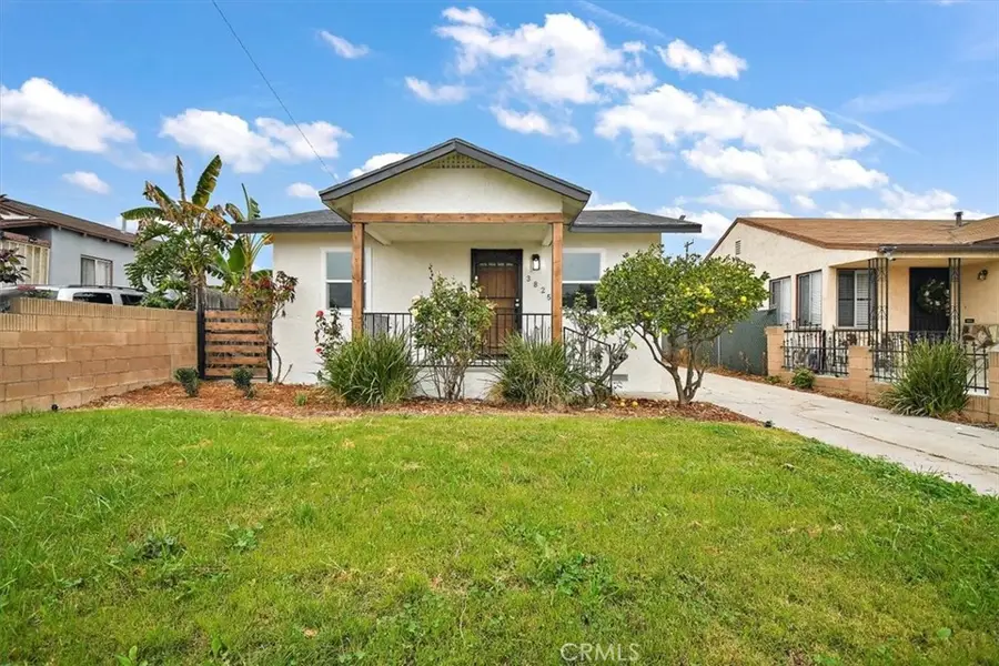 3825 W 116th, Hawthorne, CA 90250 - Image #2