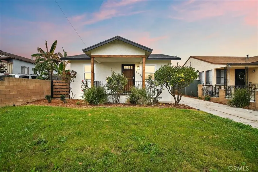 3825 W 116th, Hawthorne, CA 90250 - Image #3