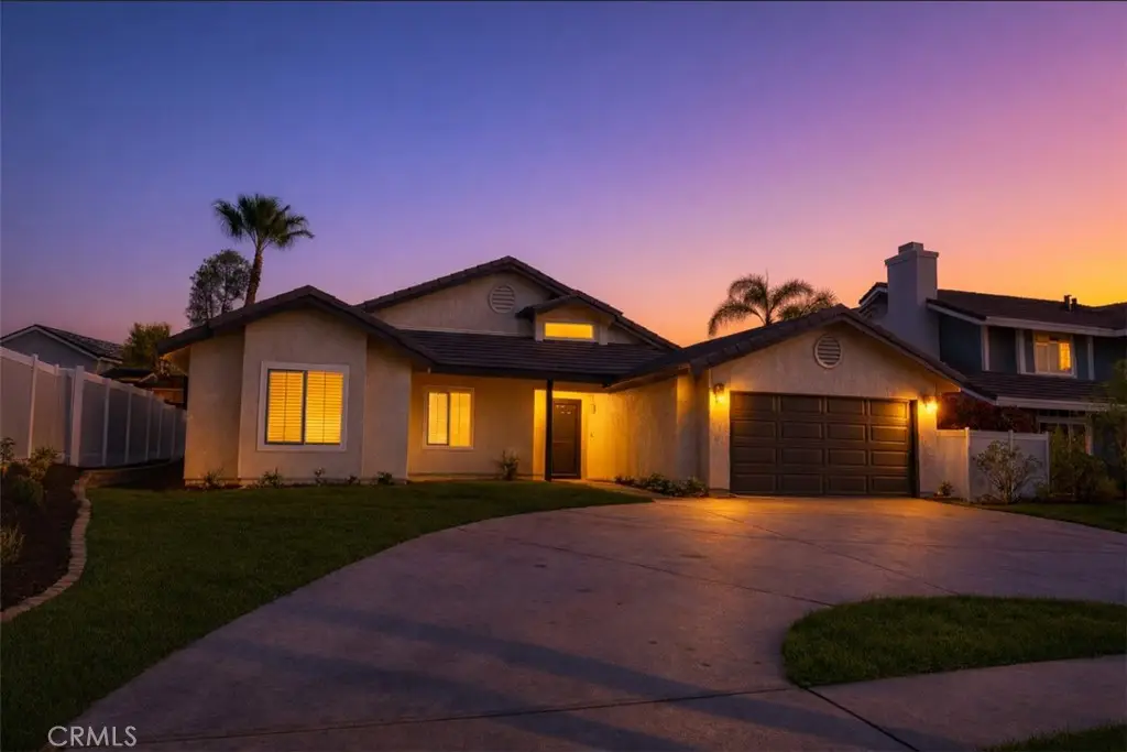 304 N Dearborn, Redlands, CA 92374 - Image #1